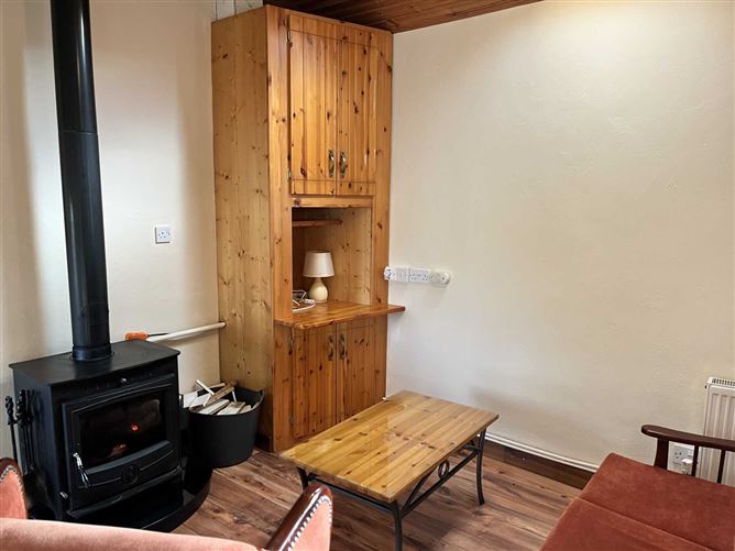 Cottage, Cloongowla, Ballinrobe, County Mayo