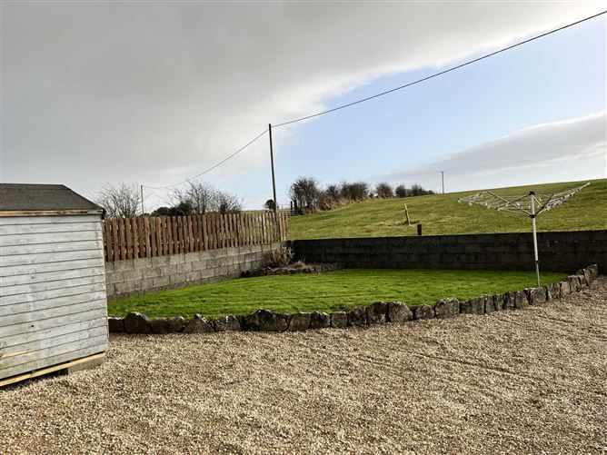 Cottage, Cloongowla, Ballinrobe, County Mayo