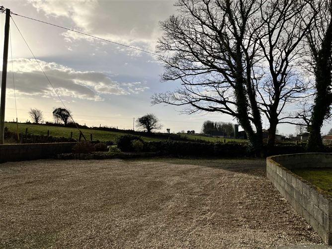 Cottage, Cloongowla, Ballinrobe, County Mayo
