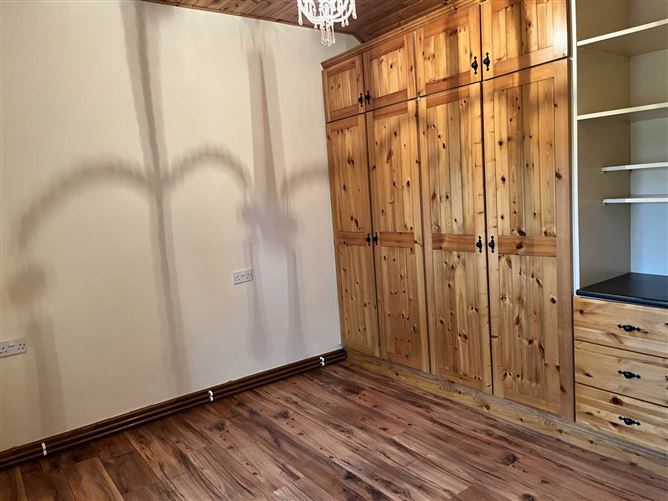 Cottage, Cloongowla, Ballinrobe, County Mayo