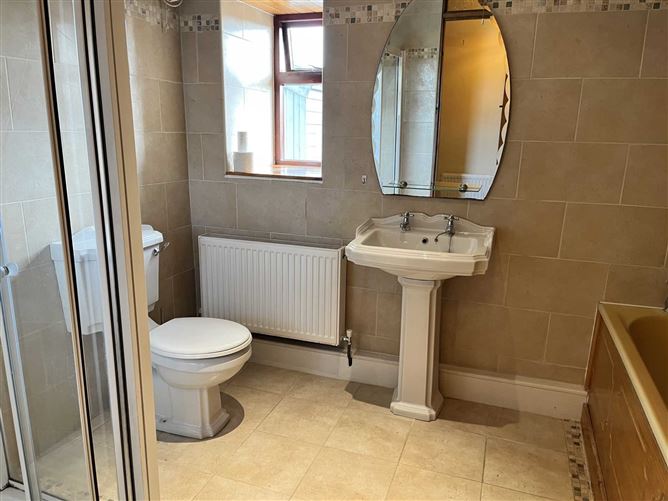 Cottage, Cloongowla, Ballinrobe, County Mayo
