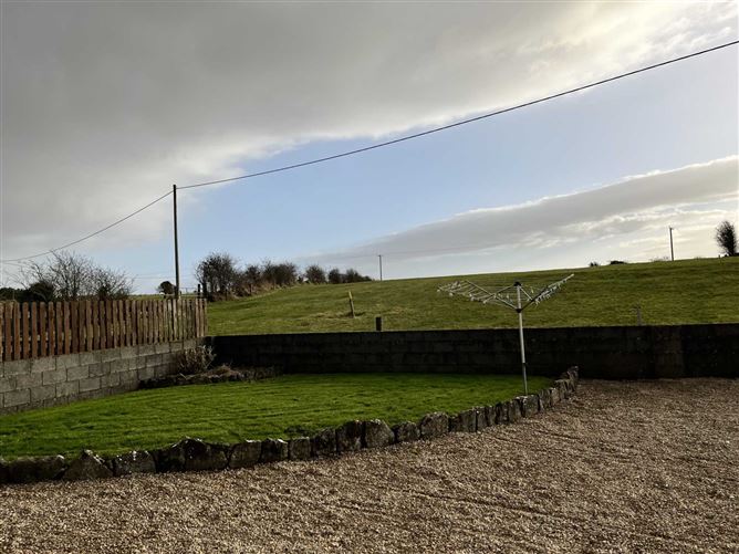 Cottage, Cloongowla, Ballinrobe, County Mayo