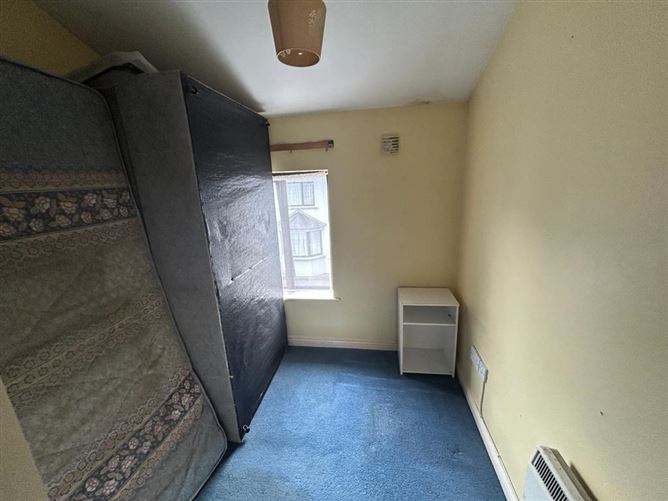 224 Beechcourt, New Street, Killarney, Co. Kerry
