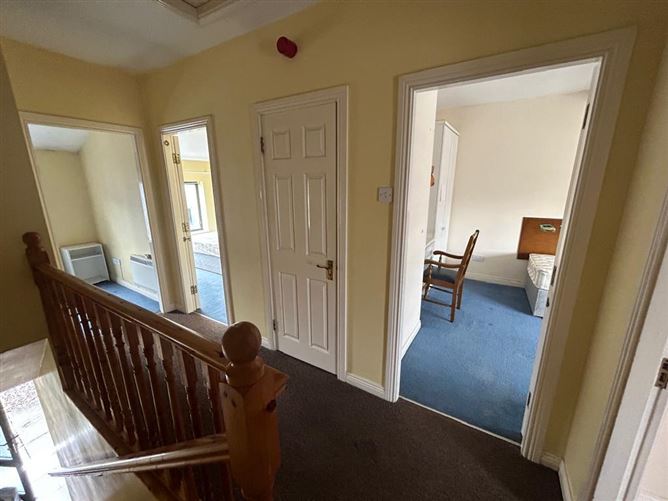 224 Beechcourt, New Street, Killarney, Co. Kerry