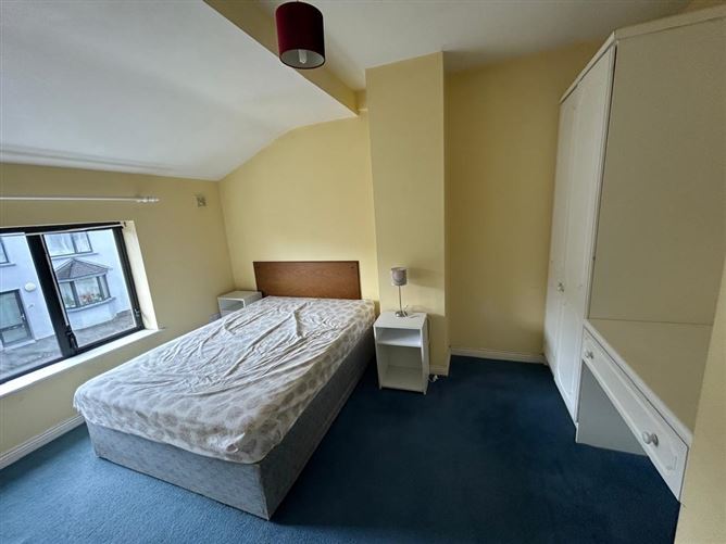 224 Beechcourt, New Street, Killarney, Co. Kerry
