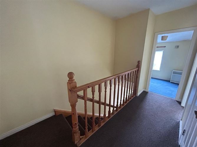 224 Beechcourt, New Street, Killarney, Co. Kerry