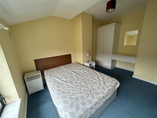 224 Beechcourt, New Street, Killarney, Co. Kerry