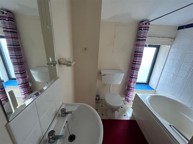 224 Beechcourt, New Street, Killarney, Co. Kerry