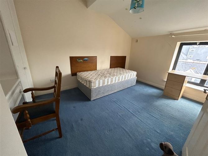 224 Beechcourt, New Street, Killarney, Co. Kerry