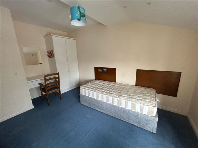 224 Beechcourt, New Street, Killarney, Co. Kerry
