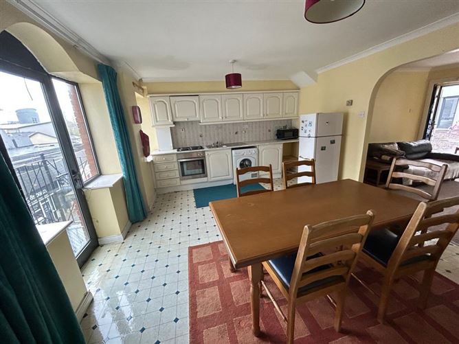 224 Beechcourt, New Street, Killarney, Co. Kerry