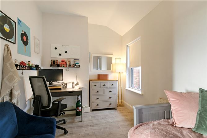 5 St. Agnes Terrace, Crumlin, Dublin 12