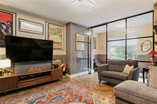 5 St. Agnes Terrace, Crumlin, Dublin 12