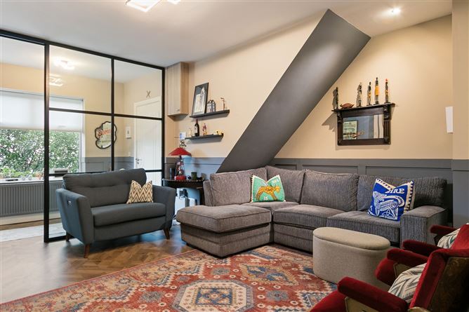 5 St. Agnes Terrace, Crumlin, Dublin 12