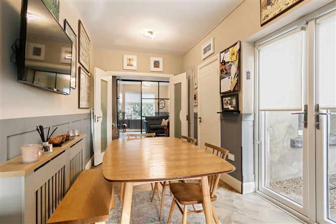 5 St. Agnes Terrace, Crumlin, Dublin 12