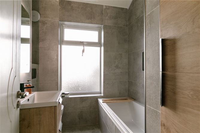 5 St. Agnes Terrace, Crumlin, Dublin 12