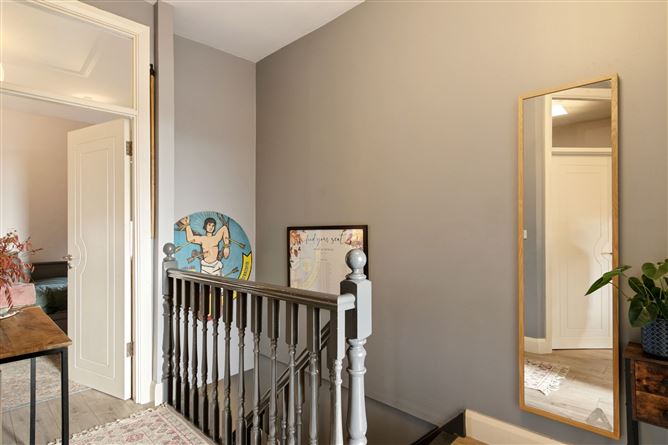 5 St. Agnes Terrace, Crumlin, Dublin 12