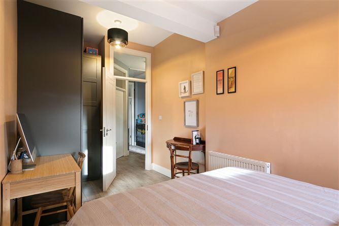 5 St. Agnes Terrace, Crumlin, Dublin 12