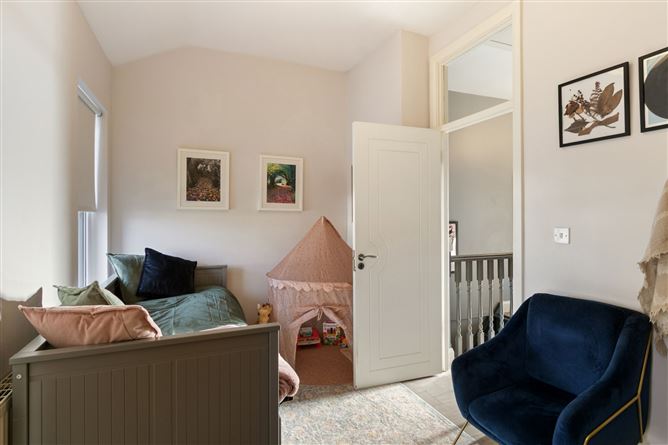 5 St. Agnes Terrace, Crumlin, Dublin 12