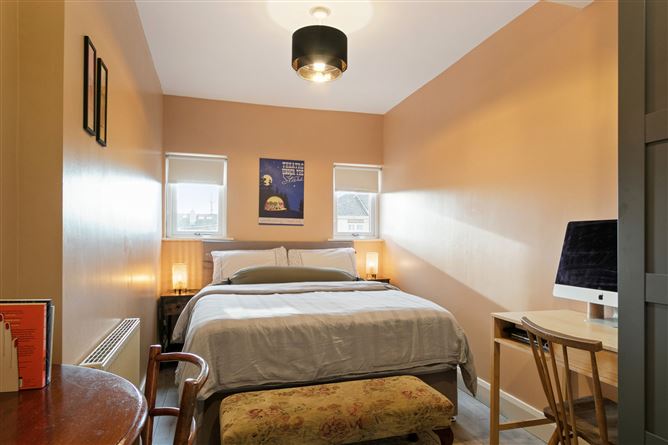 5 St. Agnes Terrace, Crumlin, Dublin 12