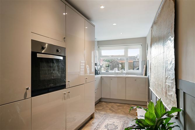 5 St. Agnes Terrace, Crumlin, Dublin 12