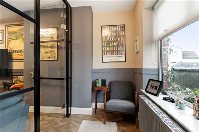 5 St. Agnes Terrace, Crumlin, Dublin 12