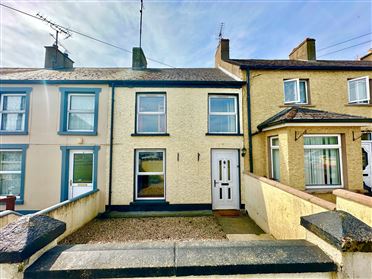 Image for 6 Lower Millbrook, Clones, Monaghan