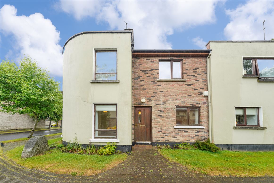 23 Liffey Mill, Athgarvan, Co. Kildare