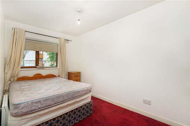 23 Liffey Mill, Athgarvan, Co. Kildare