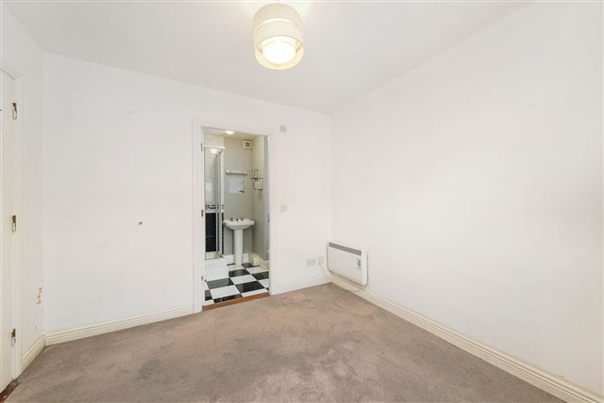 23 Liffey Mill, Athgarvan, Co. Kildare