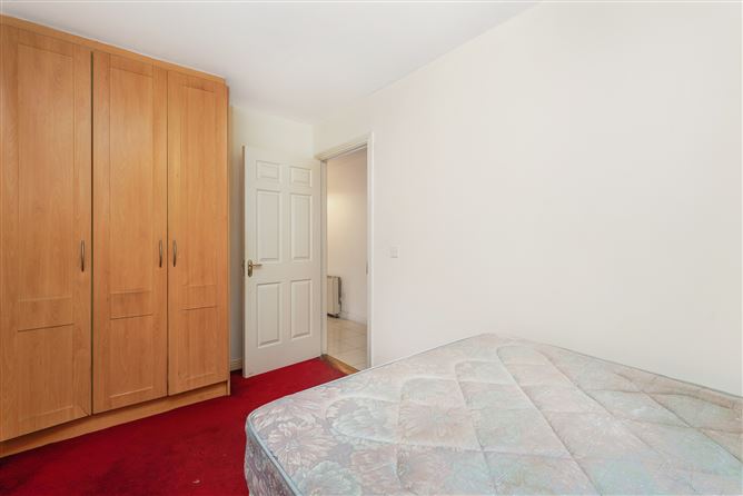 23 Liffey Mill, Athgarvan, Co. Kildare