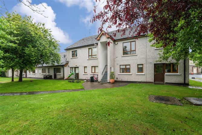 23 Liffey Mill, Athgarvan, Co. Kildare