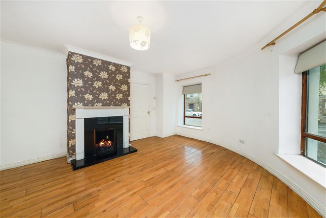 23 Liffey Mill, Athgarvan, Co. Kildare