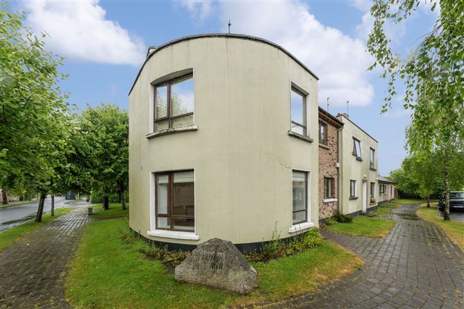23 Liffey Mill, Athgarvan, Co. Kildare