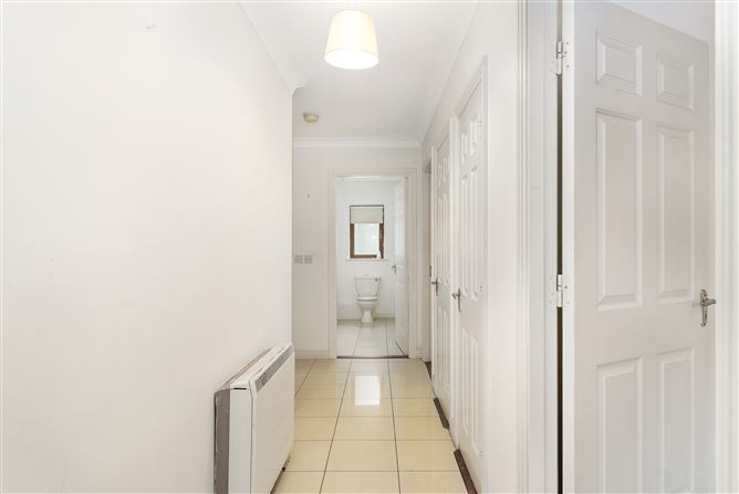 23 Liffey Mill, Athgarvan, Co. Kildare