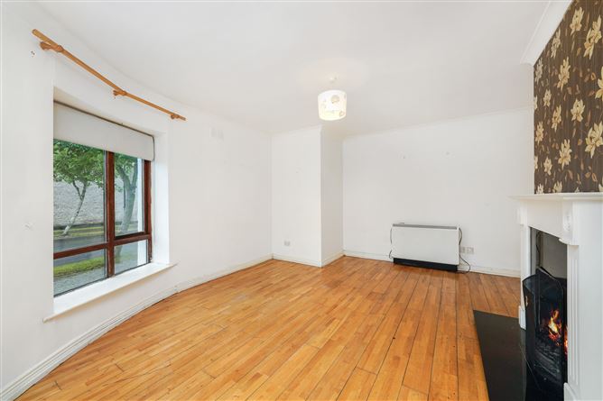 23 Liffey Mill, Athgarvan, Co. Kildare