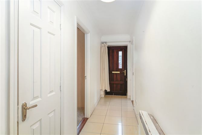 23 Liffey Mill, Athgarvan, Co. Kildare