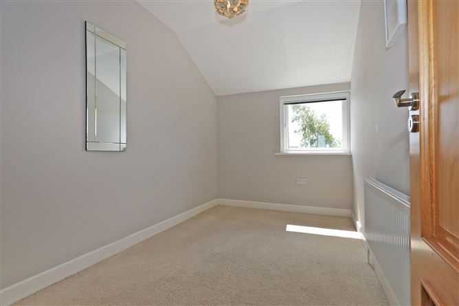 11 Ard Thomáin, Slí Na Manach, Mungret, Limerick