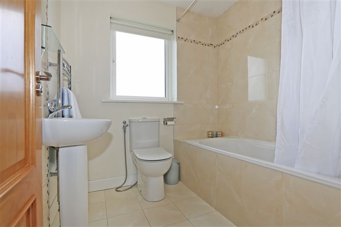 11 Ard Thomáin, Slí Na Manach, Mungret, Limerick