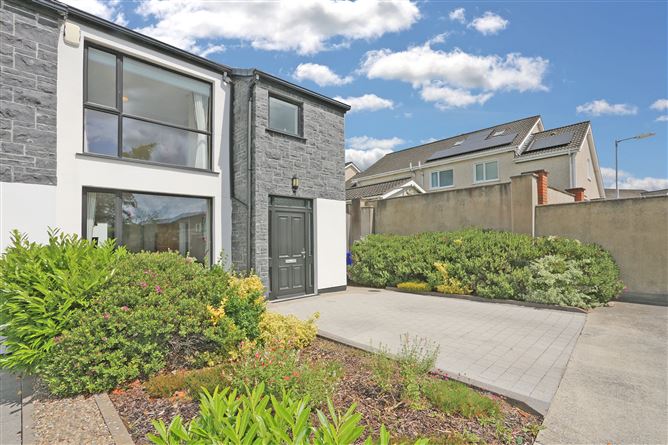 11 Ard Thomáin, Slí Na Manach, Mungret, Limerick