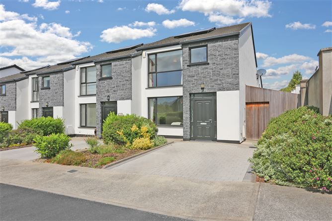 11 Ard Thomáin, Slí Na Manach, Mungret, Limerick