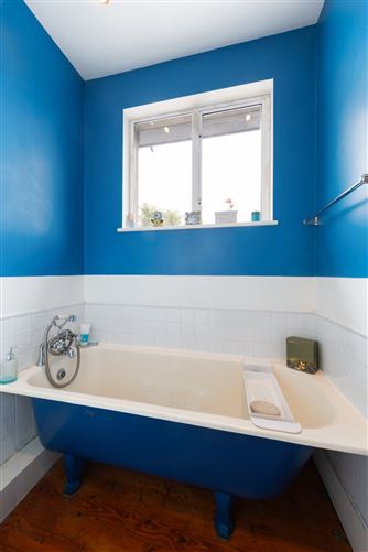 26 Wilfield Park, Sandymount, Dublin 4