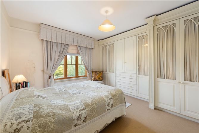 26 Wilfield Park, Sandymount, Dublin 4