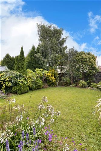 26 Wilfield Park, Sandymount, Dublin 4