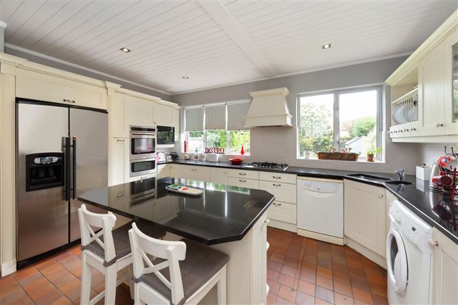 26 Wilfield Park, Sandymount, Dublin 4
