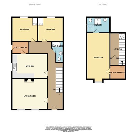 5 Mountain View, Cordorragh, Kiltimagh, Co. Mayo