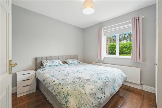 5 Mountain View, Cordorragh, Kiltimagh, Co. Mayo