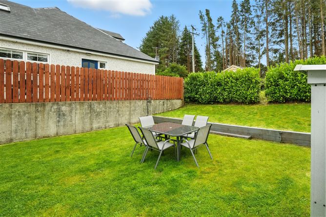 5 Mountain View, Cordorragh, Kiltimagh, Co. Mayo