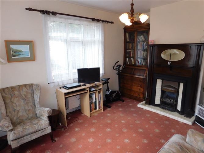 Ilen Ville, 3 Marble Hall Park, Douglas, Cork, Douglas, Cork