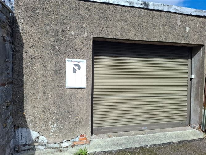 Ilen Ville, 3 Marble Hall Park, Douglas, Cork, Douglas, Cork